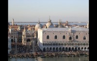 /album/galleria-fotografica/immagine-079-jpg/